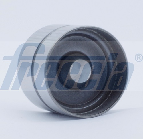 FRECCIA PI 06-0014...